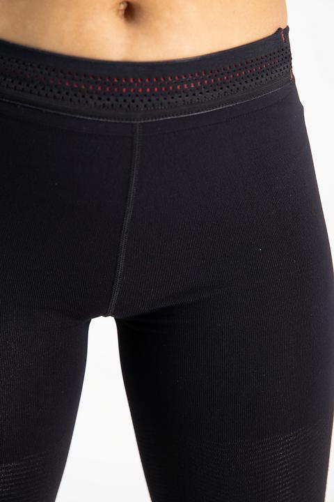 Immagine prodotto Compressport Run Under Control short donna (M, L)