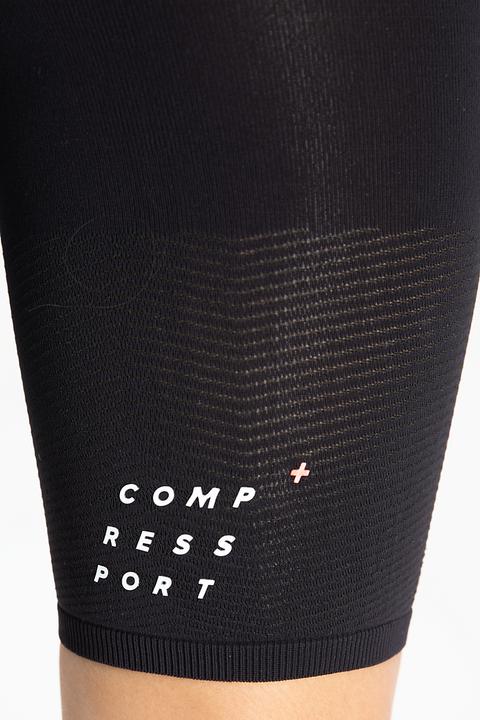 Immagine prodotto Compressport Run Under Control short donna (M, L)