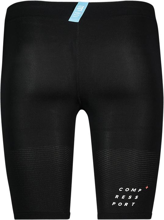 Immagine prodotto Compressport Run Under Control short donna (M, L)
