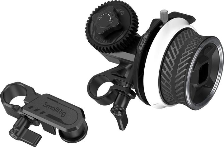 Productafbeelding SmallRig mini F40 3010C
