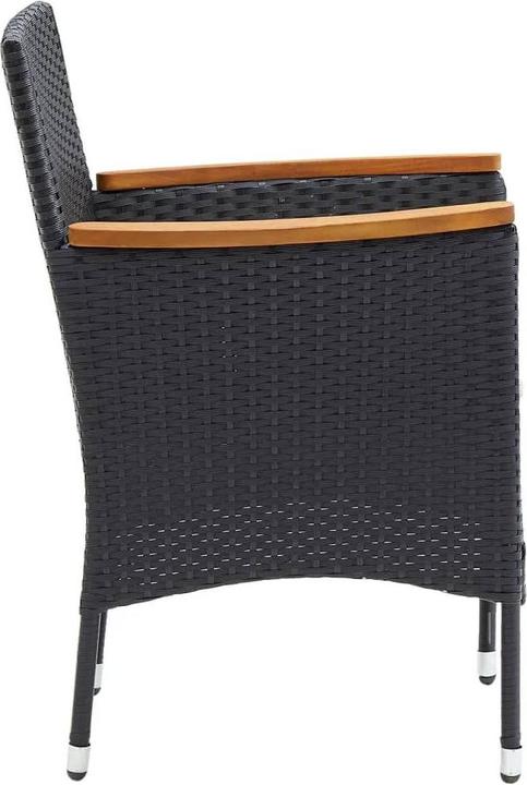 Produktbild VidaXL Gino (190 cm)