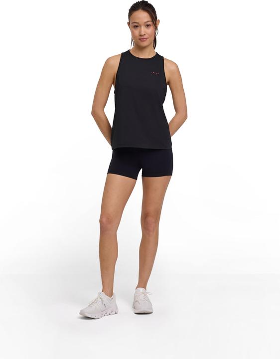 Produktbild Falke TR Perform Better Top w (XL)