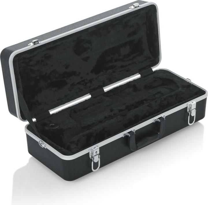 Immagine prodotto Gator GC-TRUMPET Trumpet Case
