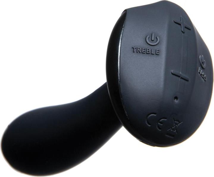 Image du produit Hot Octopuss PleX with Flex Prostate Stimulator