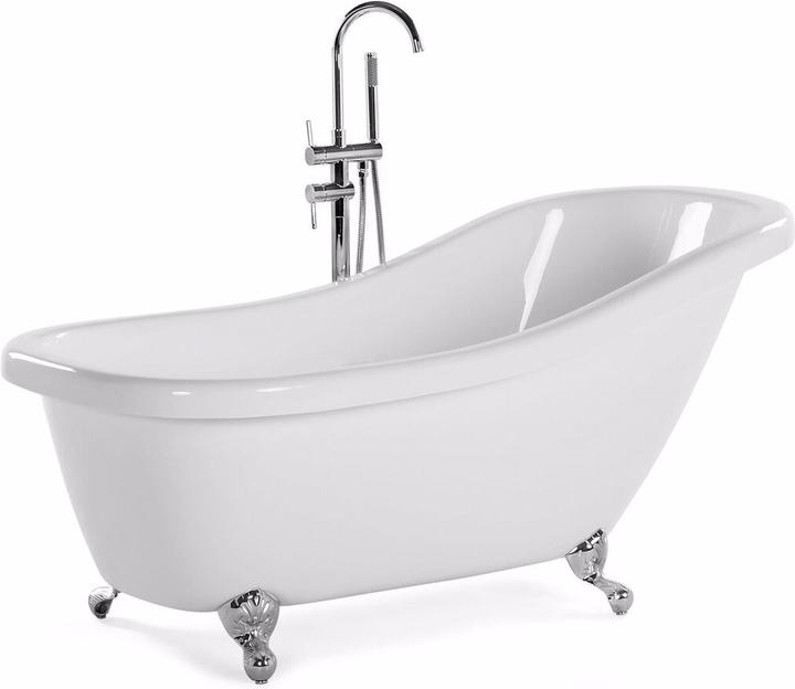 Actual product image Beliani Cayman (246 l, 170 cm, 76 cm)