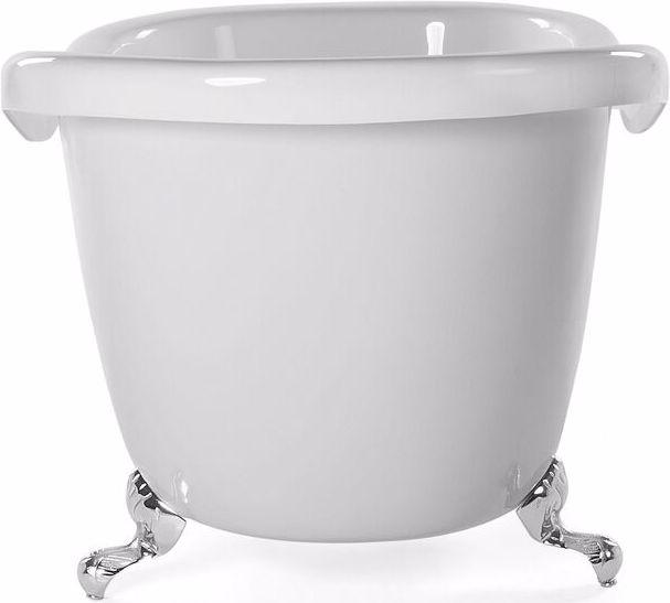 Actual product image Beliani Cayman (246 l, 170 cm, 76 cm)