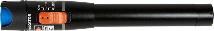 Actual product image LogiLink Continuity tester