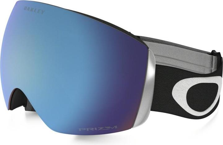 Immagine prodotto Oakley Flight Deck