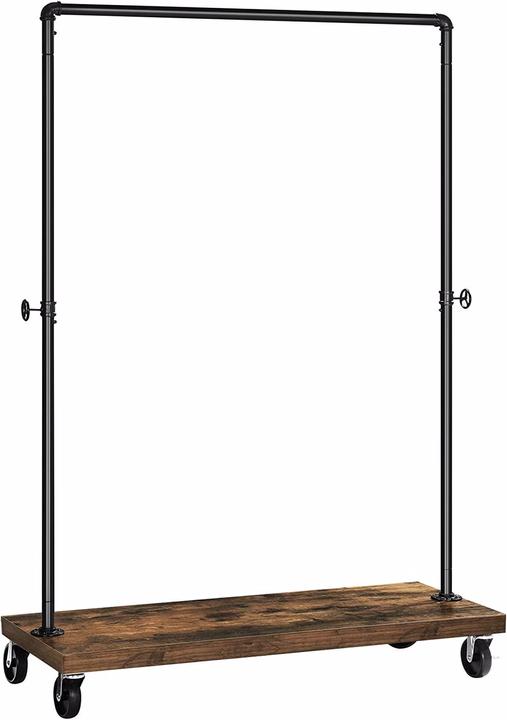 Produktbild Songmics Clothes Rack