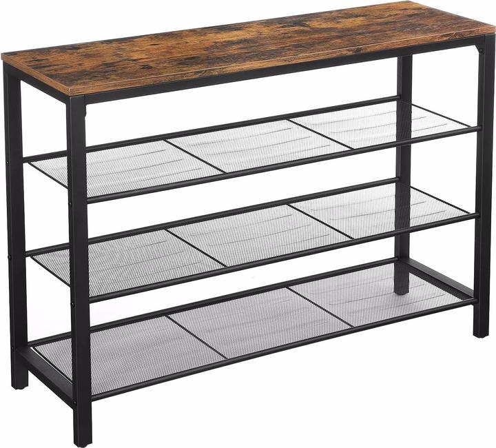Produktbild Vasagle Timotea (100 x 30 x 72 cm)