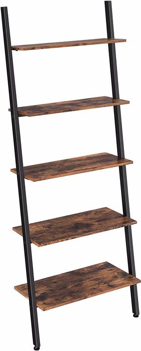 Image du produit Vasagle Cabana (64×34.2×186.5 cm)