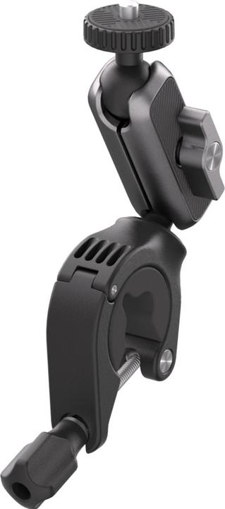 Actual product image Insta360 Bike Bundle (One X2, x3, One R, GO 2, One RS)