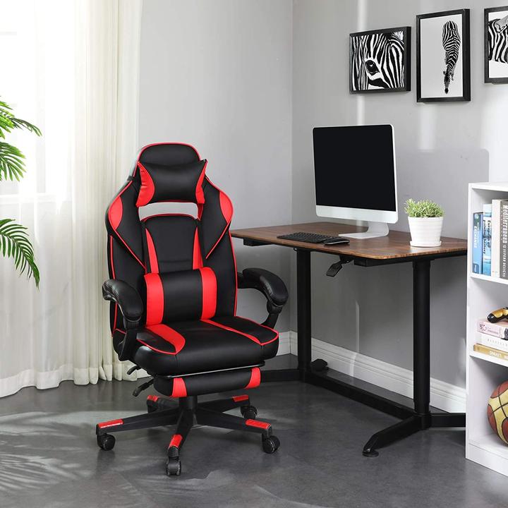 Immagine prodotto Vasagle Game