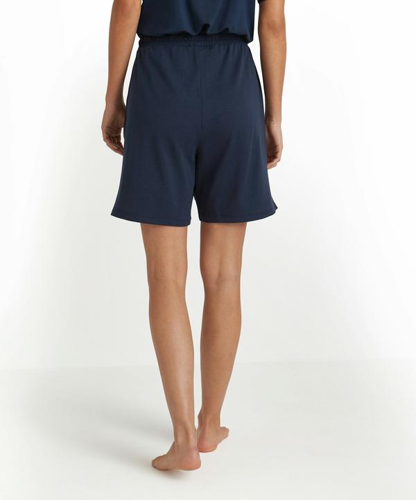 Immagine prodotto Falke LW Shorts w (XL)