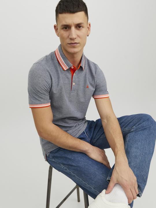 Produktbild Jack & Jones Paulos (L)