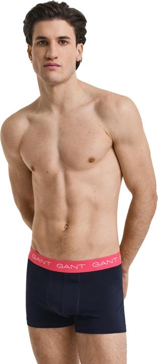 Immagine prodotto GANT Trunk 3-Pack (XXL, confezione da 3)
