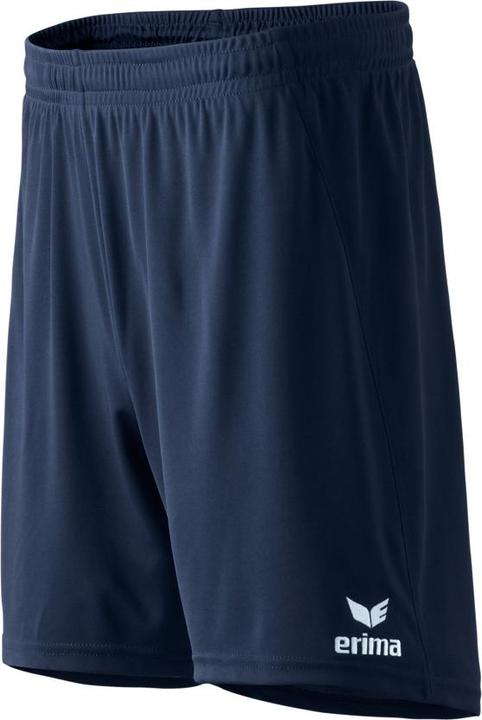 Image du produit Erima RIO 2.0 Short avec slip intérieur (3)