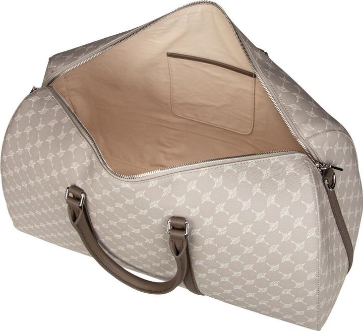 Actual product image Joop! Cortina 1.0 Aurora Weekender lhz (36 l)