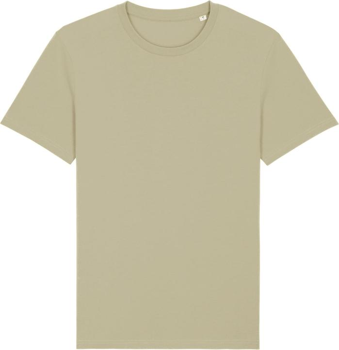 Torland T-Shirt Creator (XS)