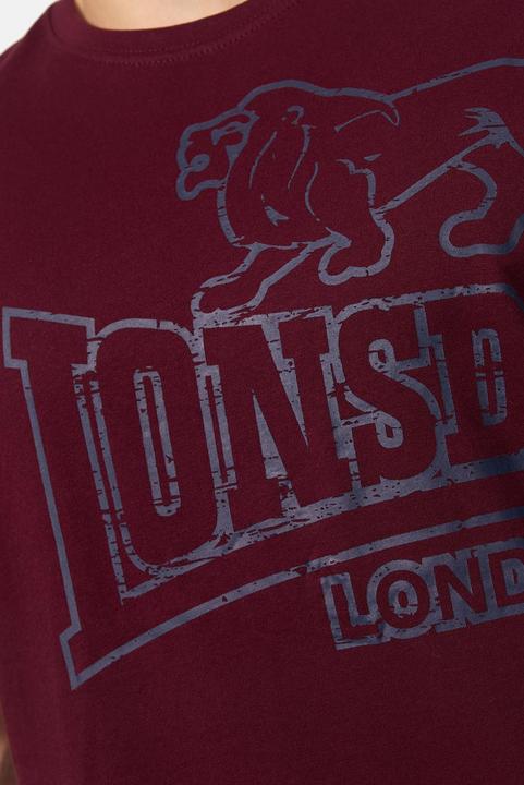 Produktbild Lonsdale T-Shirt (XL)