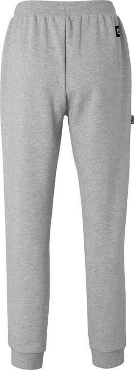 Actual product image Uhlsport Jogginghose ID Women (S)