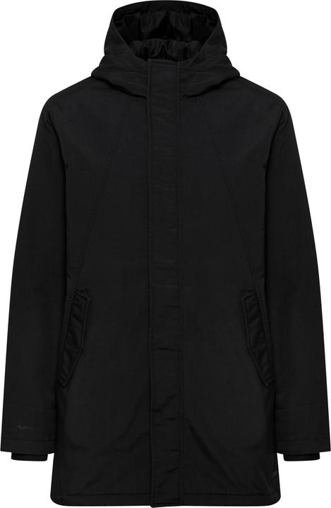 Image du produit Solid Cas SDElan - 21107818 (XXL)