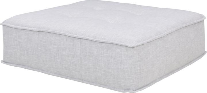 Image du produit Trendmanufaktur Clooney (Canapé modulaire)