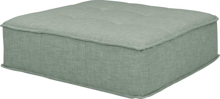 Image du produit Trendmanufaktur Clooney (Canapé modulaire)
