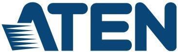 Produktbild Aten UC232C-AT USB-C to RS-232 Adapter