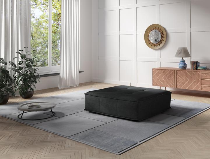 Produktbild Trendmanufaktur Clooney (Modular Sofa)
