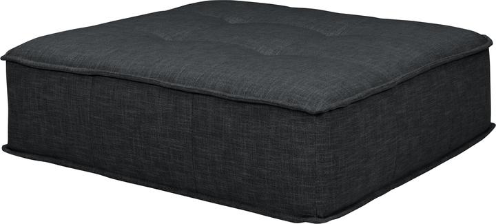 Trendmanufaktur Clooney (Modular Sofa)