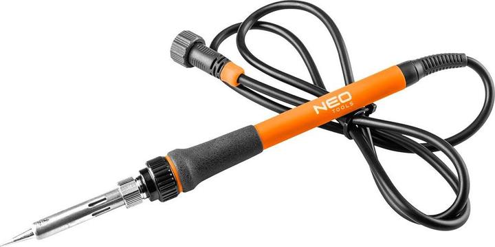 Immagine prodotto Neo Stazione di saldatura SL1, 60W, 180-480 °C