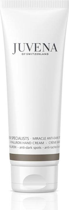 Image du produit Juvena Miracle Anti Dark Spot HC (100 ml)