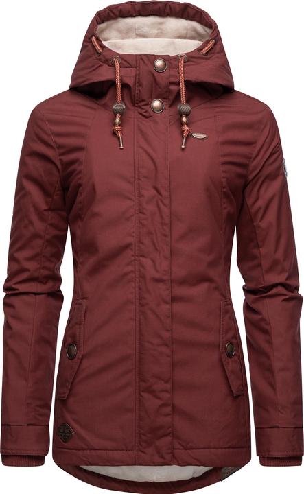 Image du produit Ragwear Monade (3XL)