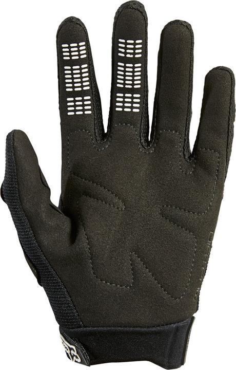 Immagine prodotto Fox Dirtpaw (L)