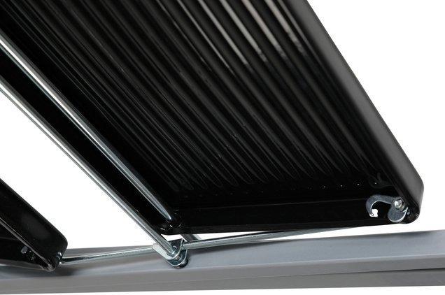 Image du produit Neutral Escabeau pliant (Marchepied pliant, 73 cm)