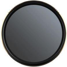 Produktbild PolarPro Graufilter Peter Mc Kinnon MIST Edition II – 2/5 Stops (67 mm, Diffusionsfilter, 67 mm)