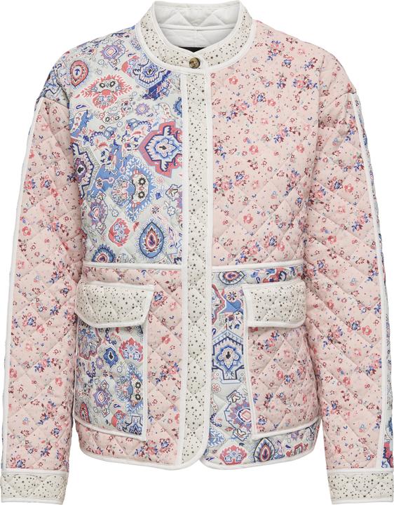 Produktbild Only ONLSMILLA Jacke Jacke (L)