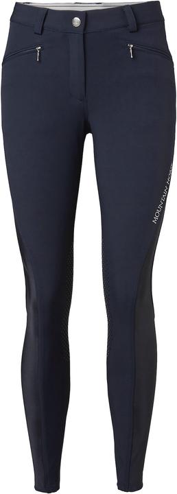 Image du produit Mountain Horse Culotte d'équitation Marilyn Flex à coupe intégrale (38)