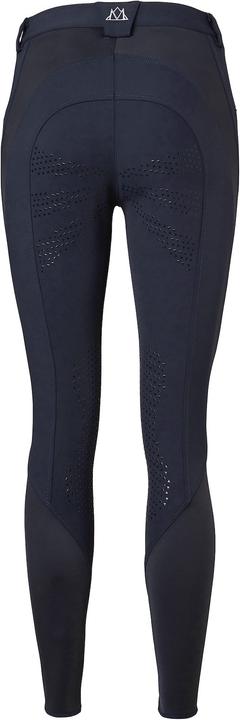 Image du produit Mountain Horse Culotte d'équitation Marilyn Flex à coupe intégrale (38)