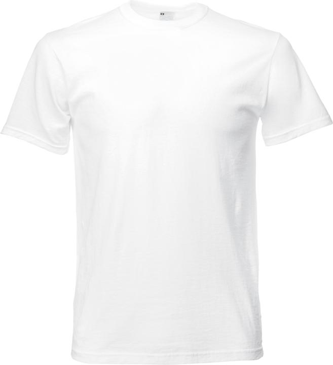 Produktbild Universal Textiles Kurzarm Freizeit TShirt (L)