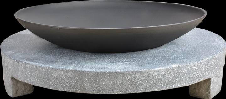 Image du produit Esschert Design Granito (69.80 cm)