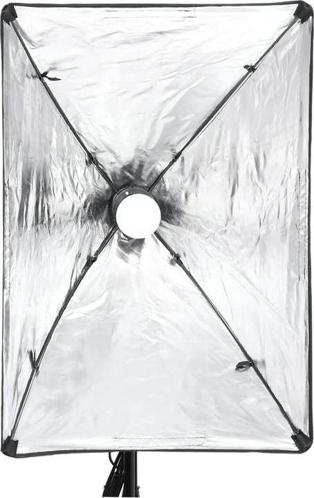 Immagine prodotto VidaXL Facchino (160 cm, 230 cm)