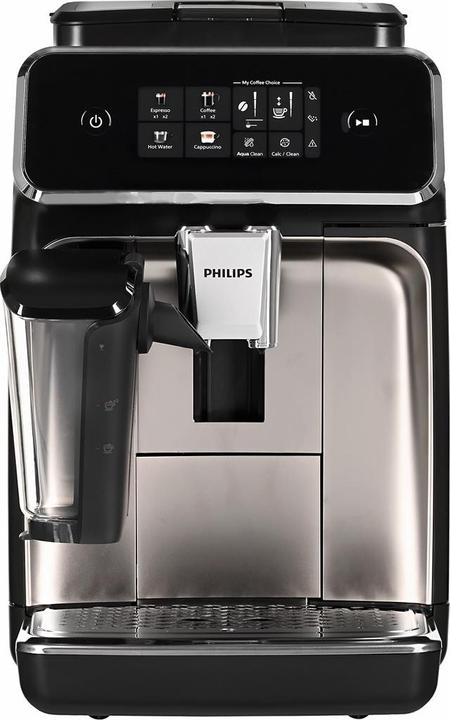 Produktbild Philips EP2336/40