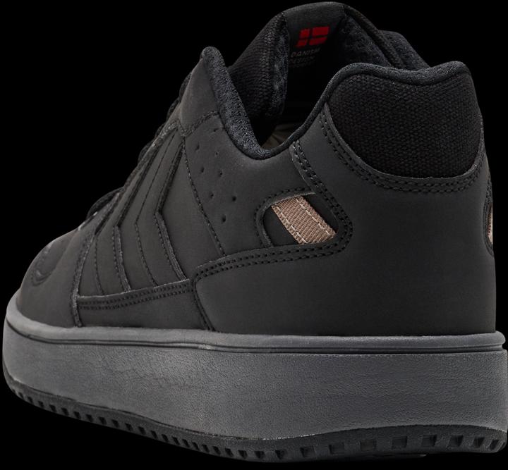 Actual product image hummel St. Power Play Winter (40)