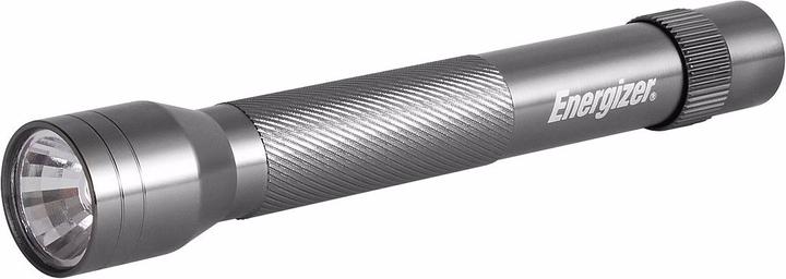 Actual product image Energizer Flashlight (14.70 cm, 90 lm)