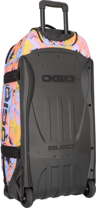 Immagine prodotto Ogio Rig 9800 carrello a 2 ruote 86 cm (123 l, XL (da 115l))