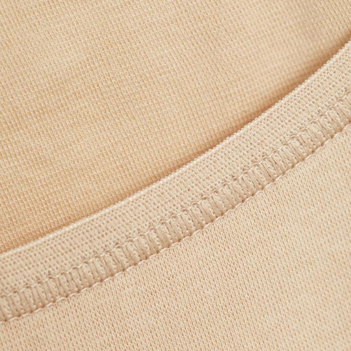 Immagine prodotto Con-ta Gilet da donna 2-pack (40)