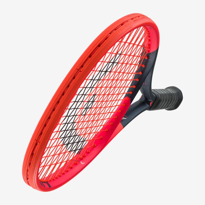 Actual product image Head Radical Team (2, 280 g)