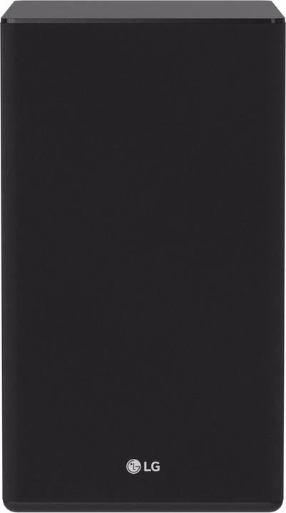 Actual product image LG DSP9YA (520 W, 5.1.2 Channel)